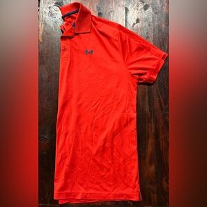 Under Armour Polo